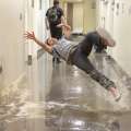 How to Prove Negligence in a Slip and Fall Case in Georgia