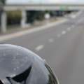 Georgia Helmet Laws and How They Affect Injury Claims