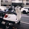 How to Prove Fault in a Georgia Motorcycle Accident Case