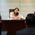 How Long Does a Personal Injury Claim Take?