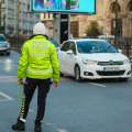 How to Prove Driver Negligence in Pedestrian Accidents